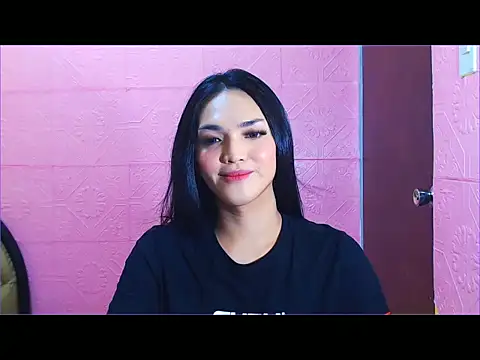 Snapshot of WONDERWOMAN2023 chatting on September 2025 06:29:02 PM WONDERWOMAN2023 online show from September 2025 06:29:02 PM