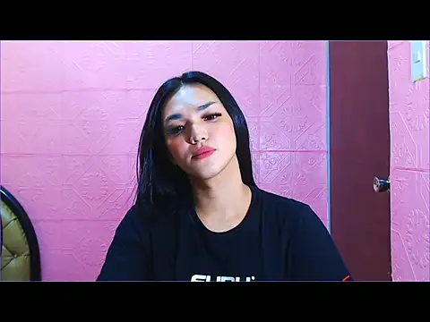 Snapshot of WONDERWOMAN2023 chatting on September 2025 05:46:02 PM WONDERWOMAN2023 online show from September 2025 05:46:02 PM