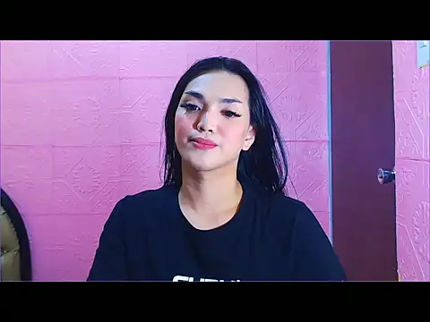 Snapshot of WONDERWOMAN2023 chatting on October 2025 07:08:02 AM WONDERWOMAN2023 online show from October 2025 07:08:02 AM