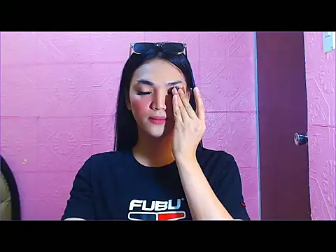 WONDERWOMAN2023 online show from November 2025 12:44:01 AM