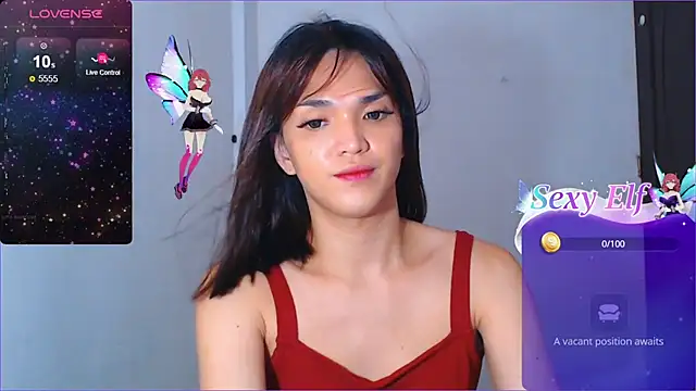 Snapshot of WONDERWOMAN2023 chatting on June 2026 07:40:01 AM WONDERWOMAN2023 online show from June 2026 07:40:01 AM