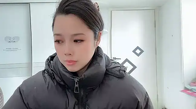 kk lele online show from December 2024 05:25:01 AM