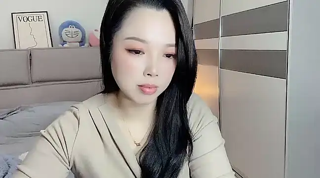 kk lele online show from December 2024 07:48:02 AM