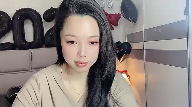 kk lele online show from January 2025 05:03:02 AM