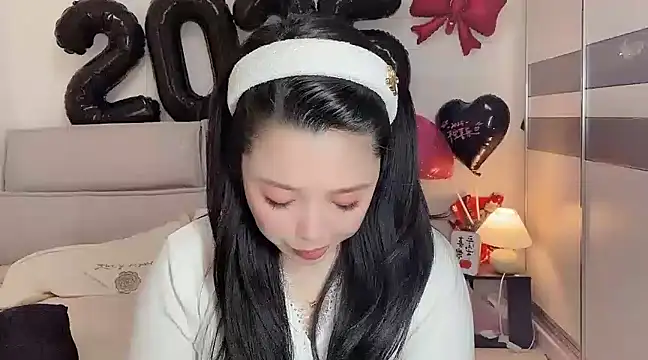 kk lele online show from January 2025 05:15:02 AM