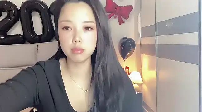 kk lele online show from February 2025 05:46:02 AM