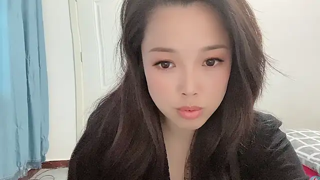 kk lele online show from November 2025 05:43:02 AM