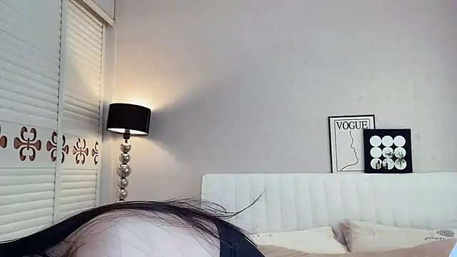 kk lele online show from March 2026 02:50:02 AM