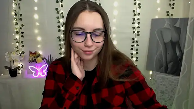 SweetPrincess  online show from February 2025 06:53:02 AM