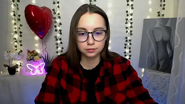 SweetPrincess  online show from February 2025 02:37:01 PM