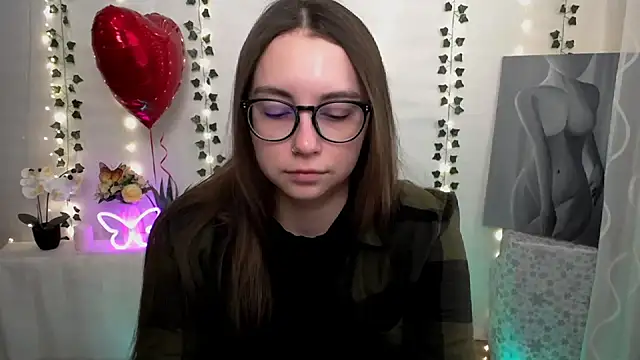 SweetPrincess  online show from February 2025 06:40:02 AM