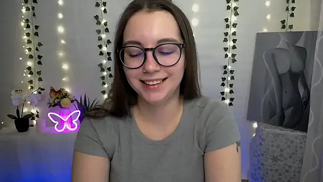 SweetPrincess  online show from March 2025 06:54:02 AM