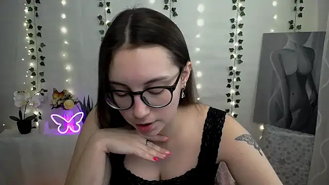 SweetPrincess  online show from March 2025 10:13:02 AM