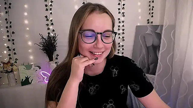 SweetPrincess  online show from September 2025 05:40:01 AM