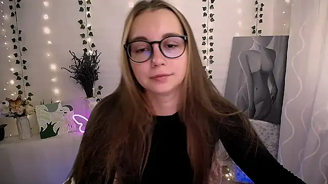 SweetPrincess  online show from September 2025 05:33:02 AM