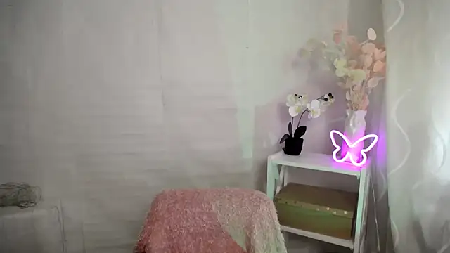 SweetPrincess  online show from March 2026 06:50:02 AM