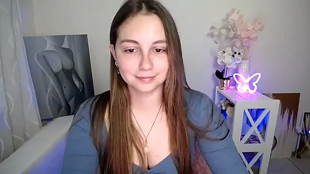 SweetPrincess  online show from June 2026 05:36:02 AM