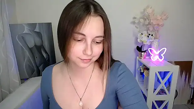 SweetPrincess  online show from June 2026 06:52:02 AM