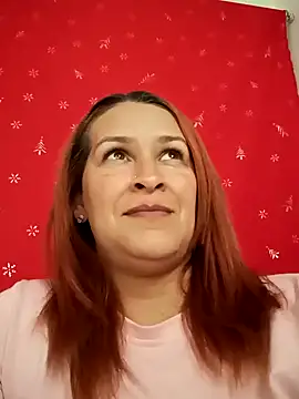 Snapshot of Britney_taylor_ chatting on December 2025 09:46:02 PM Britney taylor online show from December 2025 09:46:02 PM