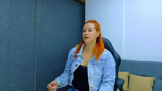 Snapshot of Britney_taylor_ chatting on January 2026 07:08:02 PM Britney taylor online show from January 2026 07:08:02 PM