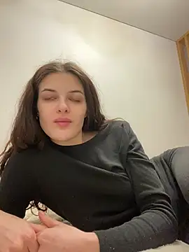 little belucci online show from January 2025 02:19:01 PM