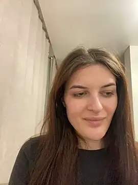 little belucci online show from March 2025 05:26:02 PM