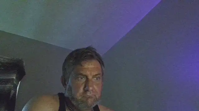 AnytimeO7 online show from August 2026 12:47:01 PM