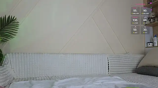 Snapshot of _alleyesonme_ chatting on February 2026 04:11:02 PM alleyesonme online show from February 2026 04:11:02 PM