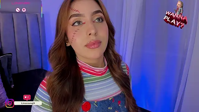 MaddyyLennon online show from October 2025 01:28:01 AM