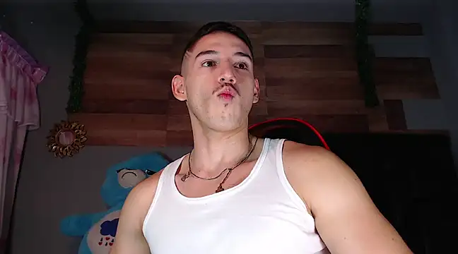 jonathanjeremiah online show from March 2025 11:12:02 AM