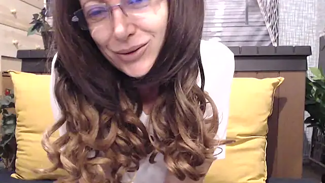 lilianleight online show from November 2025 10:58:02 AM