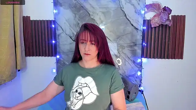 Hannaa32 online show from March 2026 09:13:01 AM