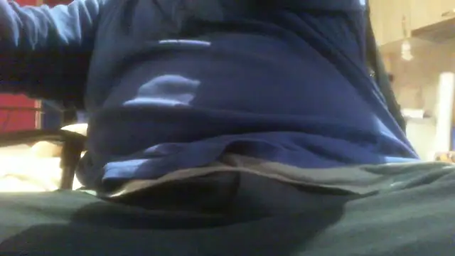 patrasdick94 online show from January 2025 12:02:02 PM