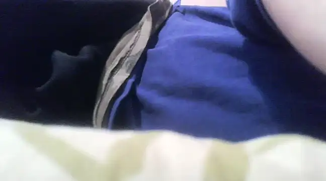 patrasdick94 online show from March 2025 12:22:02 PM