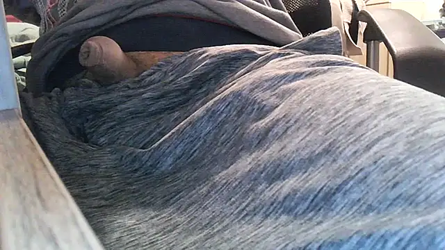 patrasdick94 online show from January 2026 06:11:02 PM