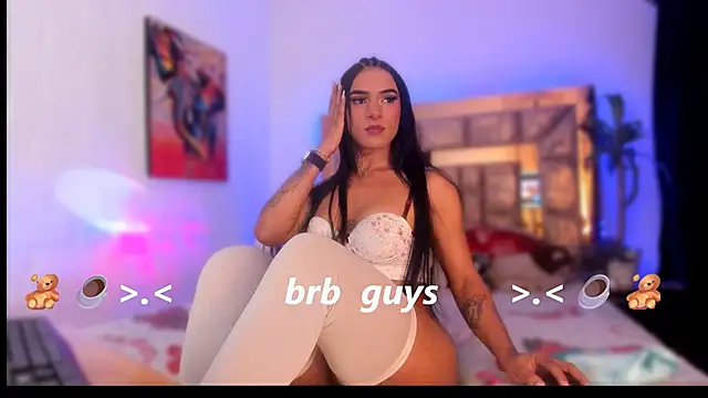 Sofia waltonx online show from February 2026 03:29:02 PM