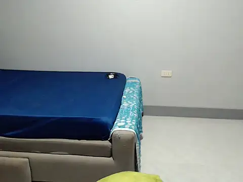 KINKY-DIRTY-MISTRESS online show from March 2026 02:38:02 AM