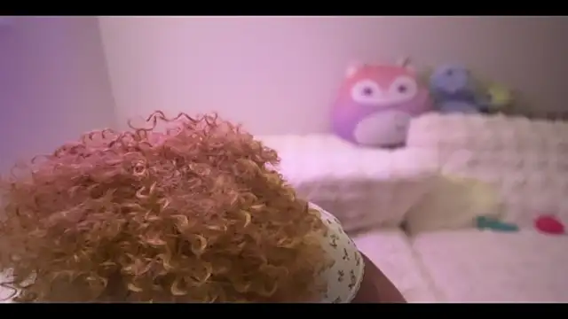 marinamarinab online show from March 2026 09:58:02 PM