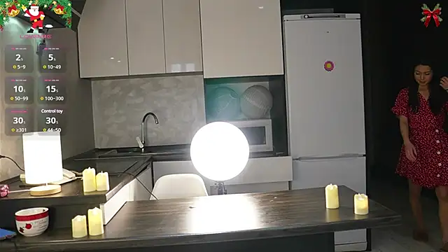 Snapshot of mary_shiota chatting on December 2024 07:17:02 AM mary shiota online show from December 2024 07:17:02 AM