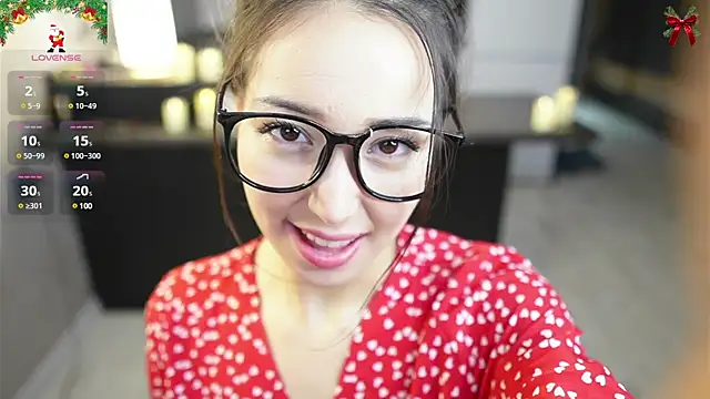 Snapshot of mary_shiota chatting on December 2024 06:52:02 AM mary shiota online show from December 2024 06:52:02 AM