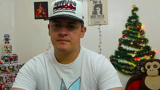 Snapshot of ney_22 chatting on December 2024 01:26:01 AM ney 22 online show from December 2024 01:26:01 AM