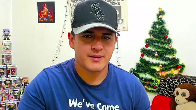 Snapshot of ney_22 chatting on December 2024 10:11:01 PM ney 22 online show from December 2024 10:11:01 PM