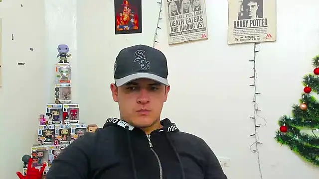 Snapshot of ney_22 chatting on December 2024 10:38:02 AM ney 22 online show from December 2024 10:38:02 AM