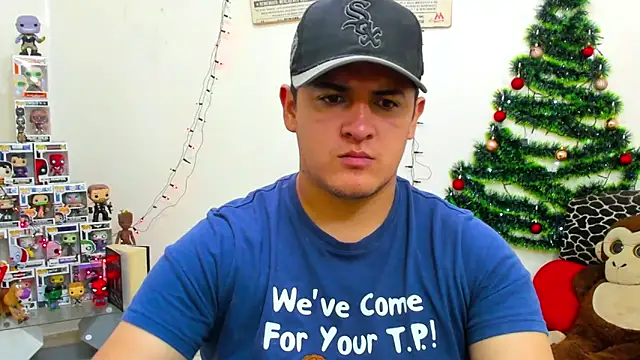 Snapshot of ney_22 chatting on December 2024 02:35:01 AM ney 22 online show from December 2024 02:35:01 AM