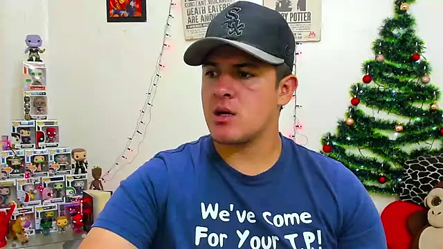 Snapshot of ney_22 chatting on December 2024 05:39:01 AM ney 22 online show from December 2024 05:39:01 AM