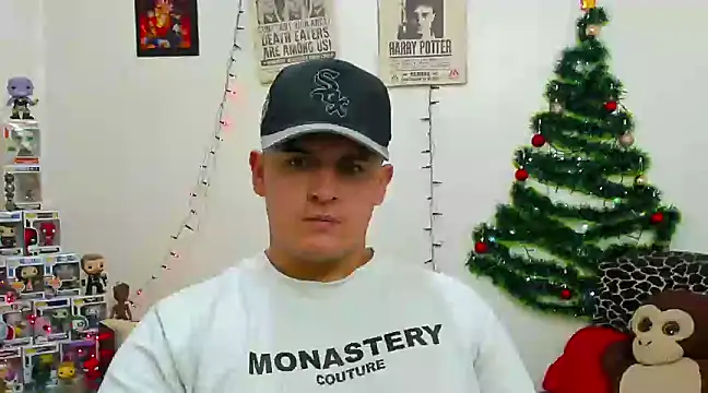 Snapshot of ney_22 chatting on December 2024 11:06:02 AM ney 22 online show from December 2024 11:06:02 AM
