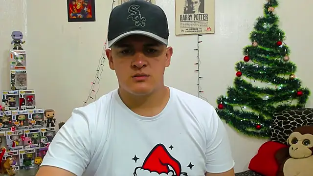 Snapshot of ney_22 chatting on December 2024 06:31:01 AM ney 22 online show from December 2024 06:31:01 AM