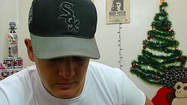 Snapshot of ney_22 chatting on December 2024 11:11:02 AM ney 22 online show from December 2024 11:11:02 AM