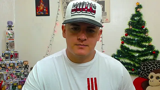 Snapshot of ney_22 chatting on December 2024 03:31:02 AM ney 22 online show from December 2024 03:31:02 AM