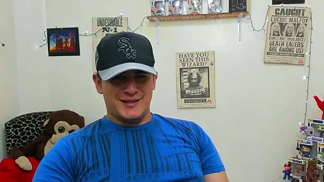 Snapshot of ney_22 chatting on January 2025 01:30:01 AM ney 22 online show from January 2025 01:30:01 AM
